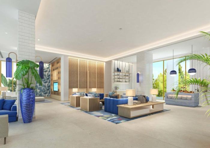 intercontinental grenada la sagesse by ihg