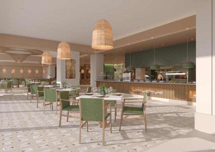 intercontinental grenada la sagesse by ihg