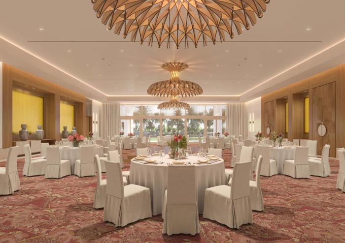 intercontinental grenada la sagesse by ihg