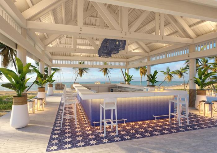 intercontinental grenada la sagesse by ihg