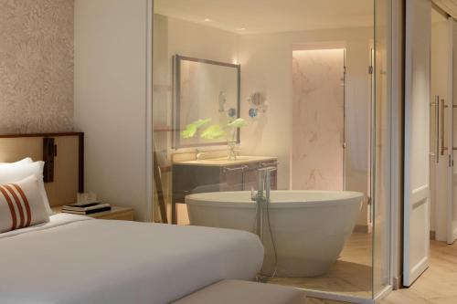 intercontinental grenada la sagesse by ihg