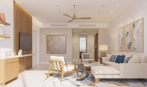 intercontinental grenada la sagesse by ihg