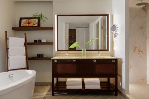 intercontinental grenada la sagesse by ihg
