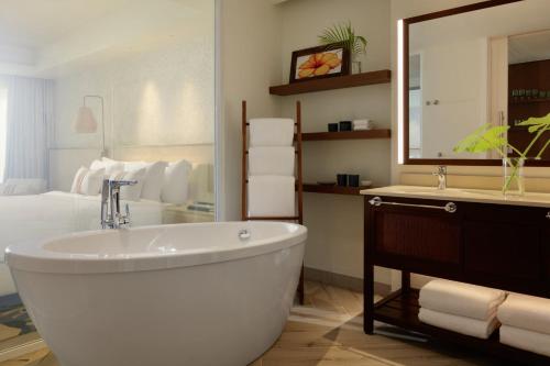 intercontinental grenada la sagesse by ihg