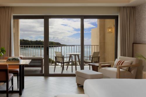 intercontinental grenada la sagesse by ihg