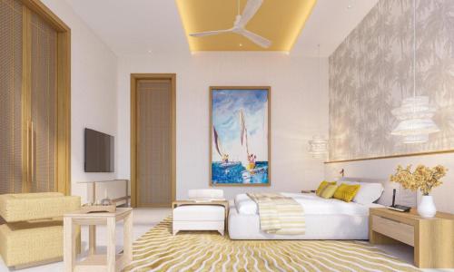intercontinental grenada la sagesse by ihg