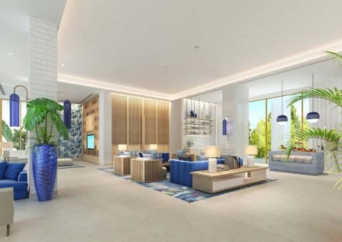 intercontinental grenada la sagesse by ihg