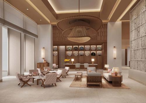 intercontinental grenada la sagesse by ihg