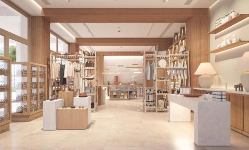 intercontinental grenada la sagesse by ihg