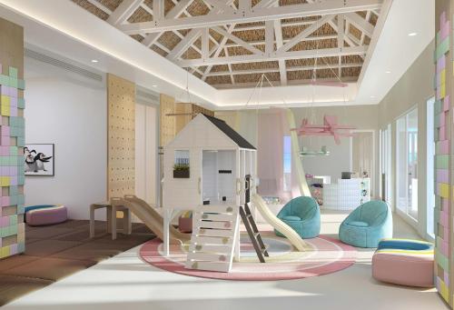 intercontinental grenada la sagesse by ihg