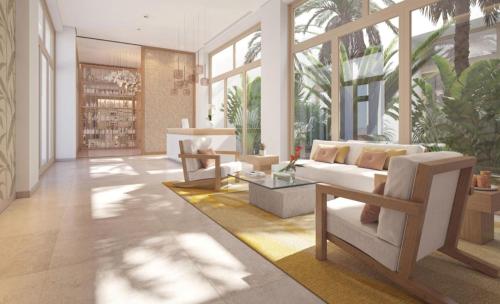 intercontinental grenada la sagesse by ihg