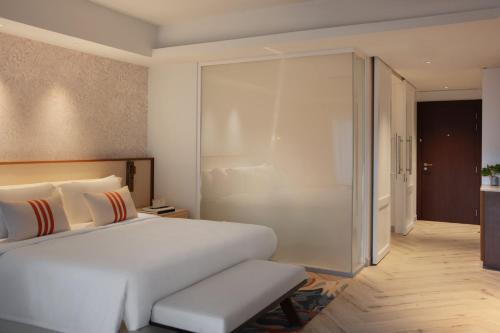 intercontinental grenada la sagesse by ihg