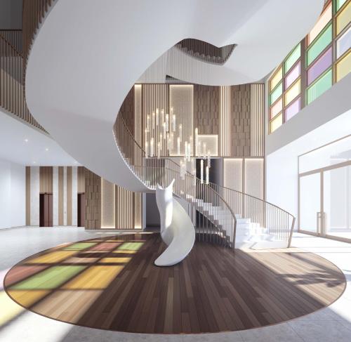 intercontinental grenada la sagesse by ihg