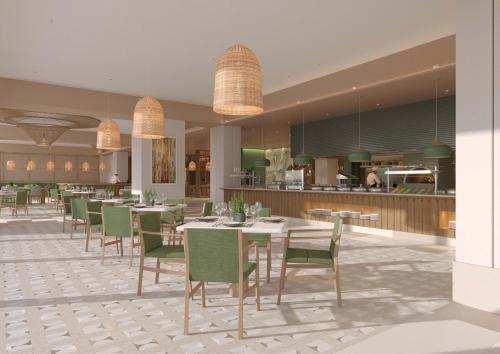intercontinental grenada la sagesse by ihg