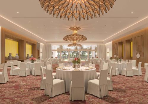 intercontinental grenada la sagesse by ihg