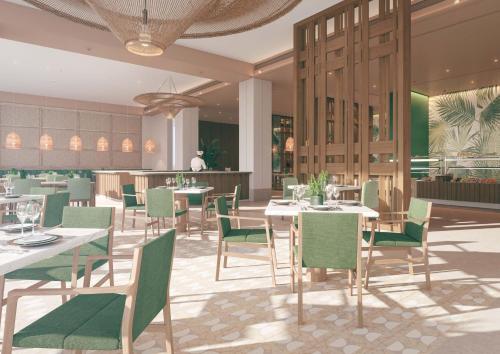 intercontinental grenada la sagesse by ihg