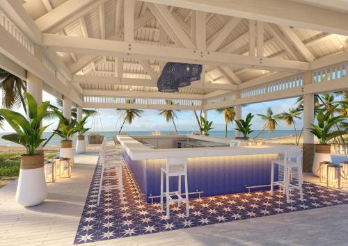 intercontinental grenada la sagesse by ihg