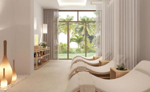 intercontinental grenada la sagesse by ihg
