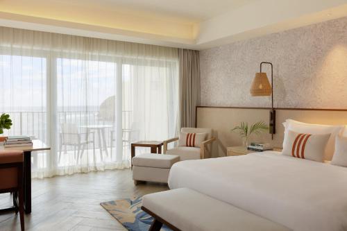 intercontinental grenada la sagesse by ihg