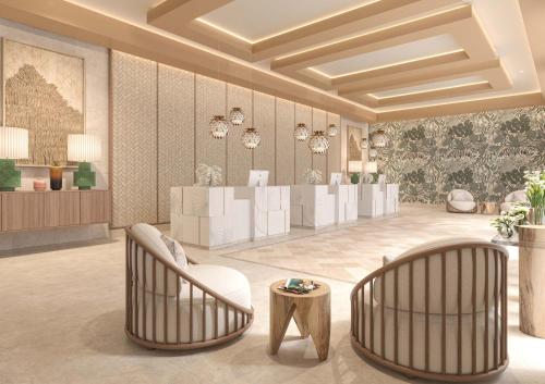 intercontinental grenada la sagesse by ihg