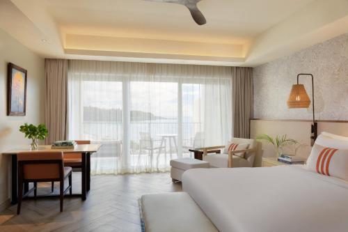 intercontinental grenada la sagesse by ihg