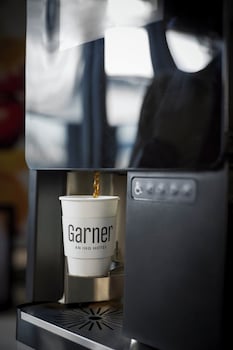 garner hotel houston westheimer by ihg