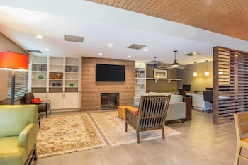 Garner Hotel Houston Westheimer By Ihg,,3 star