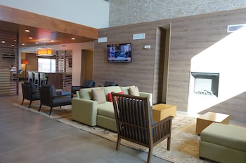 garner hotel houston westheimer by ihg