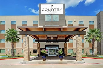 garner hotel houston westheimer by ihg