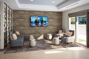 candlewood suites granby northwest by ihg