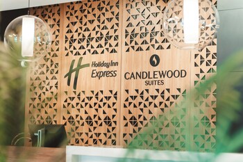 candlewood suites granby northwest by ihg
