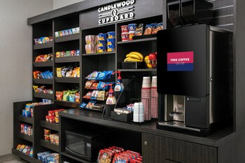 candlewood suites granby northwest by ihg