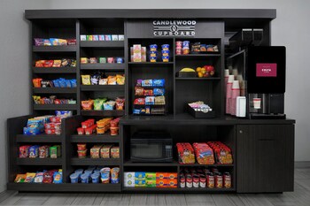 candlewood suites granby northwest by ihg