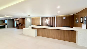 Holiday Inn Acapulco Amarea By Ihg,,4 star