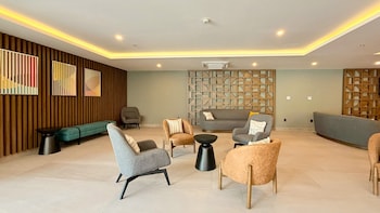 Holiday Inn Acapulco Amarea By Ihg,,4 star