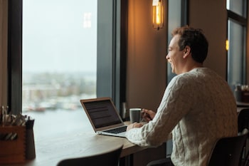 holiday inn the niu quay hamburg harburg by ihg