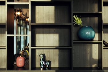 holiday inn the niu quay hamburg harburg by ihg