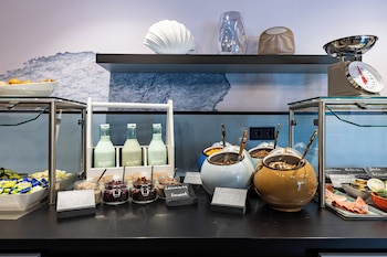 holiday inn the niu quay hamburg harburg by ihg