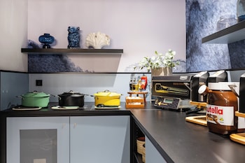 holiday inn the niu quay hamburg harburg by ihg