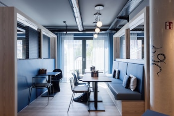 holiday inn the niu quay hamburg harburg by ihg