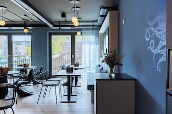 holiday inn the niu quay hamburg harburg by ihg