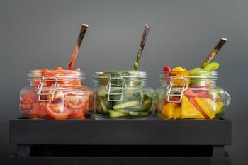 holiday inn the niu quay hamburg harburg by ihg