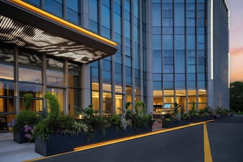 holiday inn express huangshan tunxi high tech zone by ihg