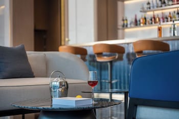 Holiday Inn Express Huangshan Tunxi High-Tech Zone By Ihg,,3 star
