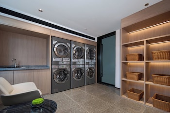 holiday inn express huangshan tunxi high tech zone by ihg