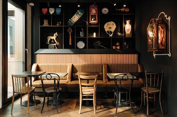 ruby frida hotel stockholm by ihg