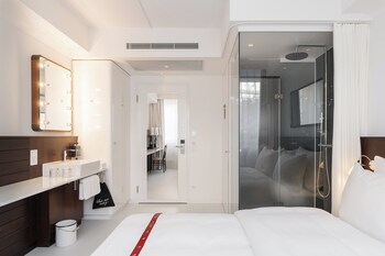 ruby frida hotel stockholm by ihg