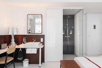 ruby frida hotel stockholm by ihg