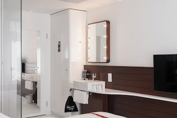 ruby frida hotel stockholm by ihg