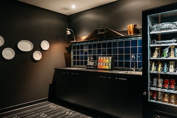 ruby frida hotel stockholm by ihg